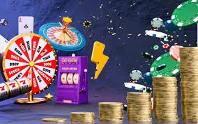 83r slot Esports Live In-play Bet Real-time Odds ကြည့်ရှုနေသောမြင်ကွင်း