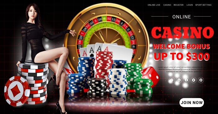 Wave Money KBZPay AYA Pay ဖြင့် Live Casino ငွေသွင်းမှု