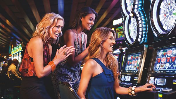 Baccarat Poker ကတ်ဂိမ်း ကစားနည်းများ