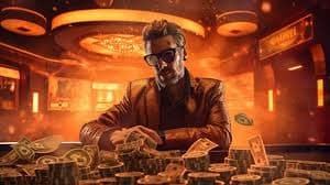 မြန်မာ Sportsbook လောင်းကစား ပြိုင်ပွဲများ