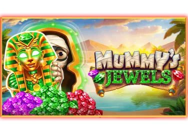 Sportsbook မြန်မာ ဘောလုံး