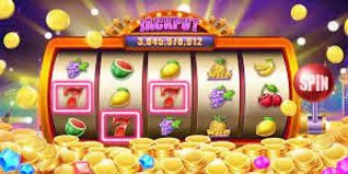 83r slot ပရိုမိုးရှင်းများ