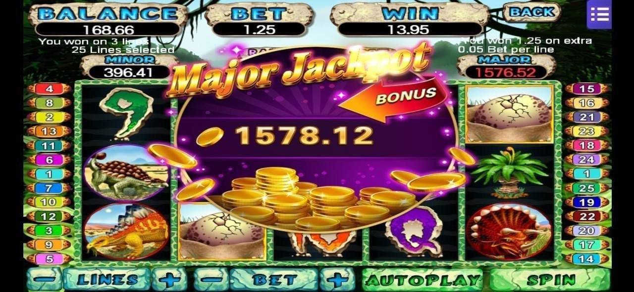 Live Dealer Blackjack Table HD Camera Real-time
