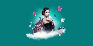 83r slot မိုဘိုင်း APP