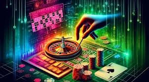 Myanmar Esports ပြိုင်ပွဲ MLBB PUBG Dota2 Bet ကစားနေသောမြင်ကွင်း