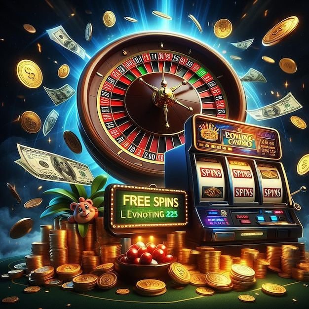 Live Casino Real Dealer Baccarat တိုက်ရိုက်ထုတ်လွှင့်မှု