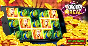 83r slot မြန်မာ Online Gaming ပလက်ဖောင်း ကစားသူများ ဆင်ခြင်ကစားနေသောမြင်ကွင်း