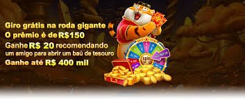 83r slot Bonus Cashback ပရိုမိုးရှင်း ရယူနည်း
