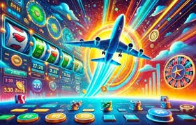 မြန်မာ ကတ်ဂိမ်း ကစားသူများ VIP Bonus ရယူမှု