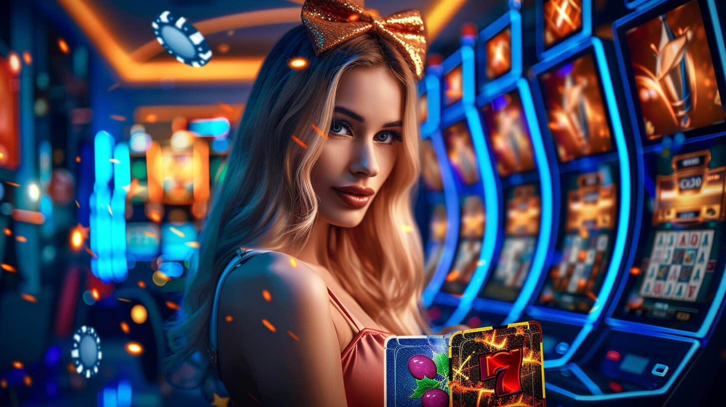 83r slot ပရိုမိုးရှင်း Welcome Bonus MMK ငွေသွင်းမှု