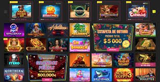 Esports ပြိုင်ပွဲ Odds Real-time ကြည့်ရှုပြီး Bet ကစားနေသောကစားသူ