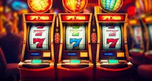 အွန်လိုင်း ကတ်ဂိမ်းများ Baccarat နှင့် Poker