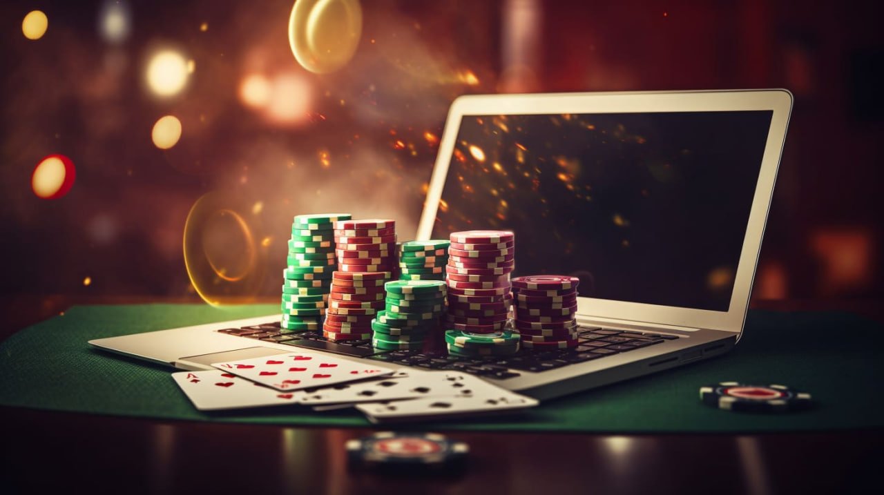 83r slot Sportsbook Live Casino Slot Esports ဂိမ်းမျိုးစုံ ကစားနေသောမြင်ကွင်း
