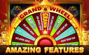 Slot ဂိမ်း Free Spin Bonus Round ရရှိမှု