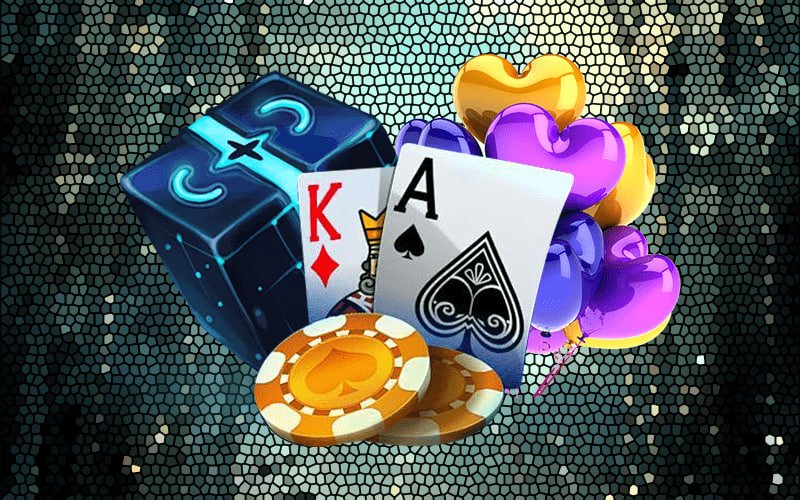 Online Slot ဂိမ်း Spin ပြုလုပ်မှု Free Spins