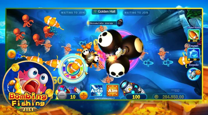83r slot ပရိုမိုးရှင်း Terms Wagering Requirement ရှင်းလင်းချက်
