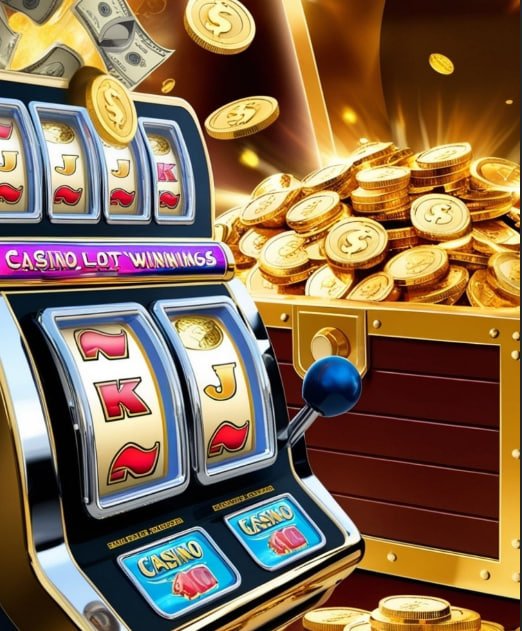 Wave Money KBZPay AYA Pay MMK ငွေသွင်းပြီး Online Gaming ကစားနေသောမြင်ကွင်း