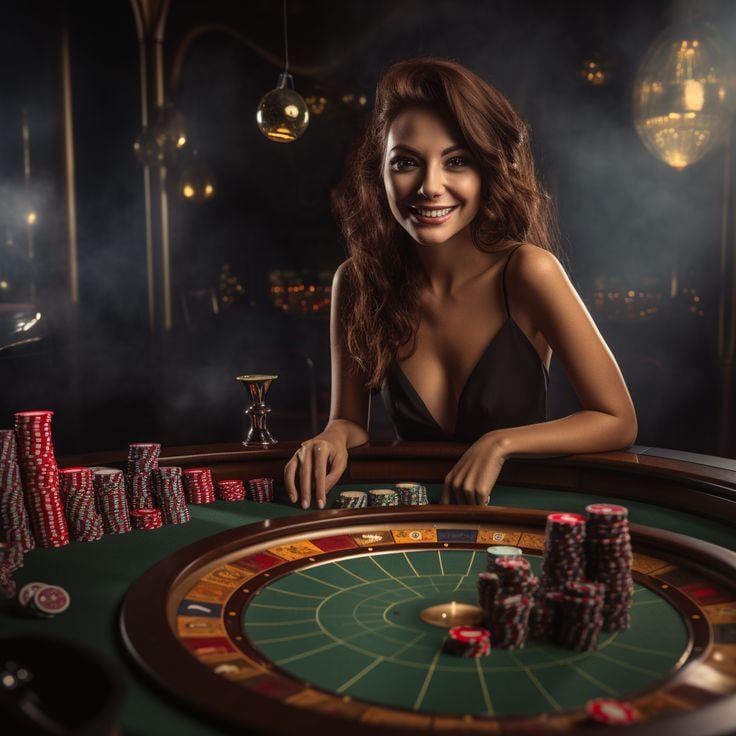 83r slot Sportsbook Mobile App ဝင်ရောက်မှု